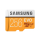 SAMSUNG MicroSDXC 256GB 100MB/s MB-MP256GA/EU - 360781 - zdjęcie